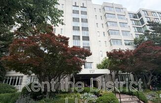 1727 Massachusetts Ave NW