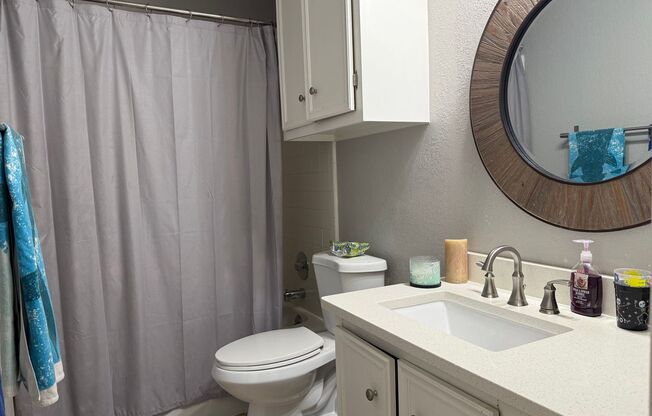 4903 Summerset Trl, Austin, Texas 78749