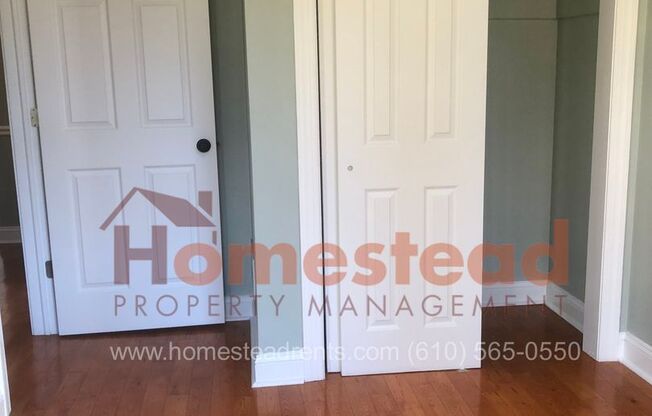 3 beds, 1.5 baths, $1,700