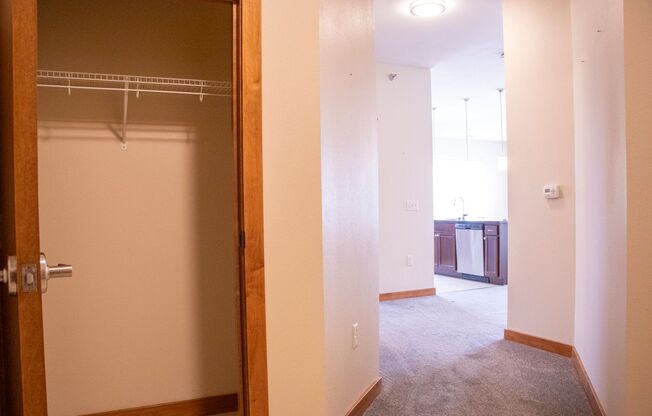 2 beds, 2 baths, $1,795, Unit 202