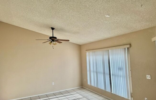 3 beds, 2 baths, $2,200