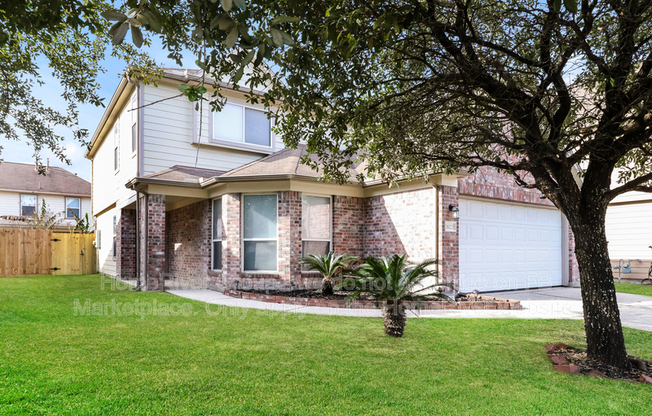 11023 VANILLA CIR