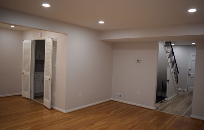 2 beds, 2.5 baths, $3,795