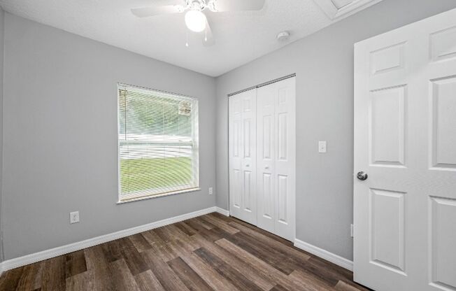 3 beds, 1.5 baths, 908 sqft, $1,595, Unit 173