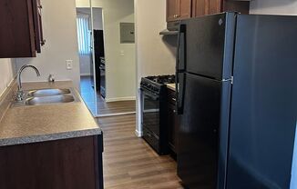 Partner-provided photo for $1255 unit