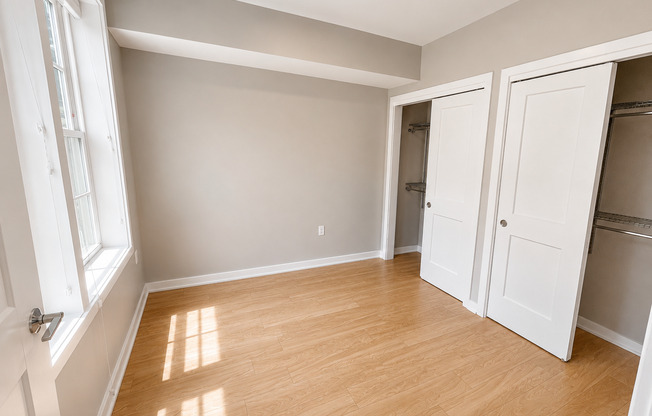 1 bed, 1 bath, 559 sqft, $2,675, Unit 417