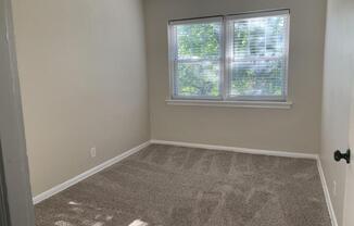 7048 VERNON AVE