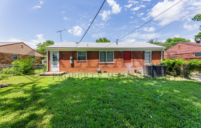 1515 E JUMP
