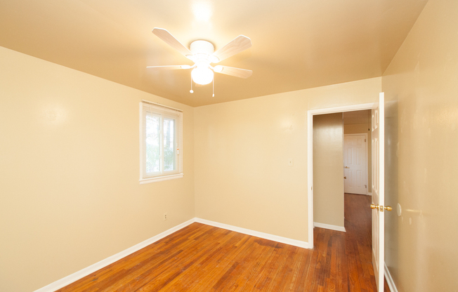 3 beds, 1 bath, $1,700