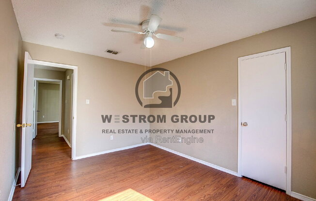 3 beds, 2 baths, 1,448 sqft, $1,895