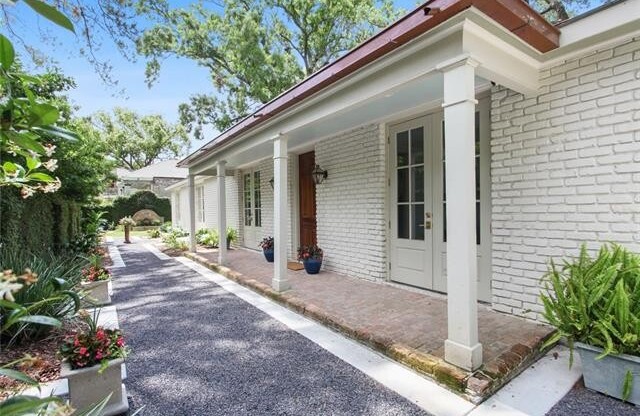 1140 7 ST