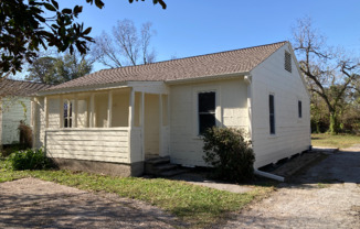 10221 SILVERCREST ST