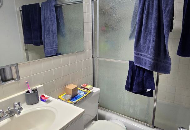 1 bed, 1 bath, 700 sqft, $1,620, Unit 431-#328