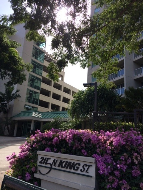 1 bed, 1 bath, $1,950