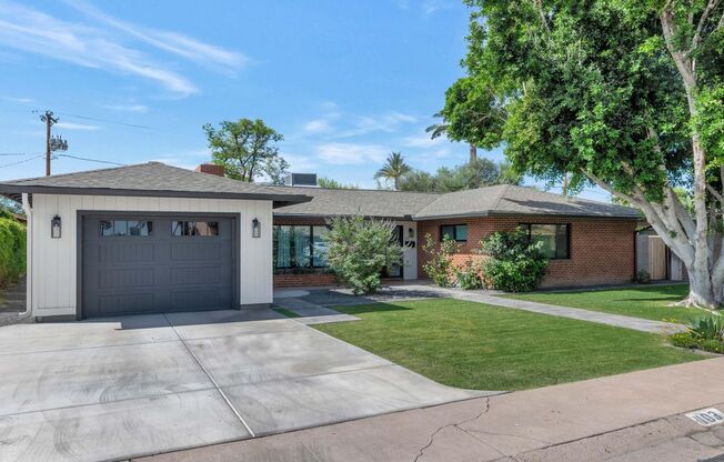 Rates Vary: $3,995 - $6,495