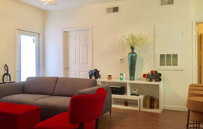 1 bed, 1 bath, 751 sqft, $1,004, Unit 2312