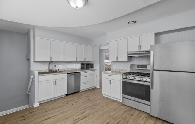 115 CLEARVIEW DR