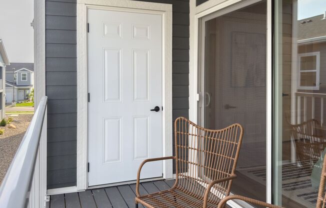 2 beds, 2.5 baths, 1,381 sqft, $2,599, Unit 4321-4