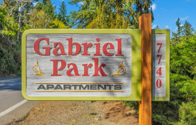 1 bed, 1 bath, 415 sqft, $1,325, Unit 760-49