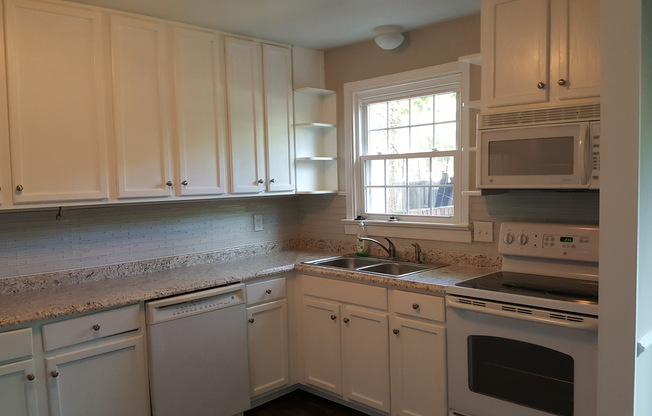 1802 Cambridge Court