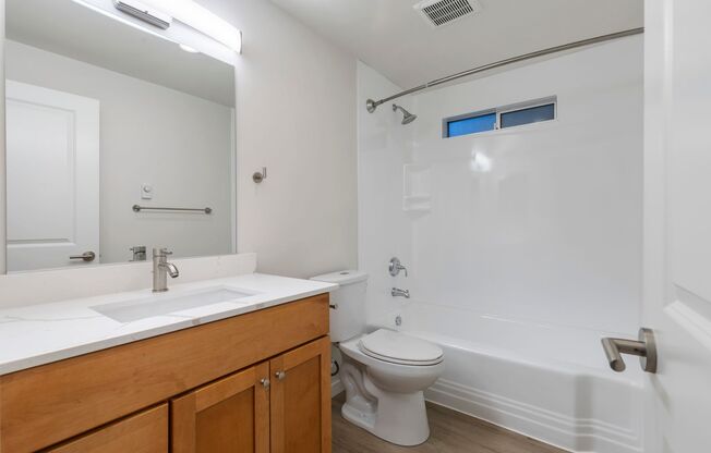 1 bed, 1 bath, 625 sqft, $1,995, Unit 9