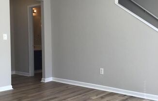 Partner-provided photo for $1335 unit