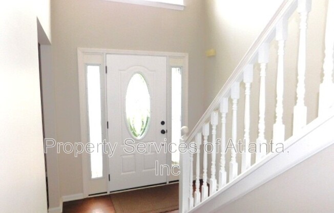 3935 GRASSY TRCE