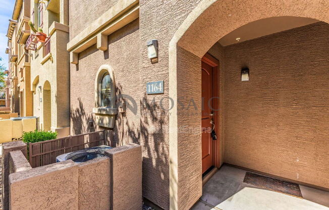 900 S 94TH Street
