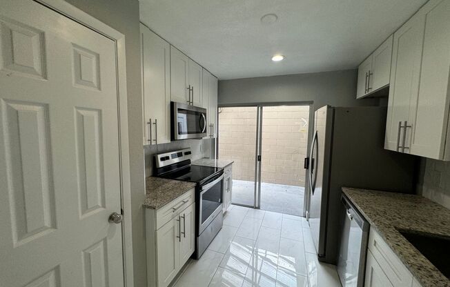 3 beds, 2 baths, $2,150