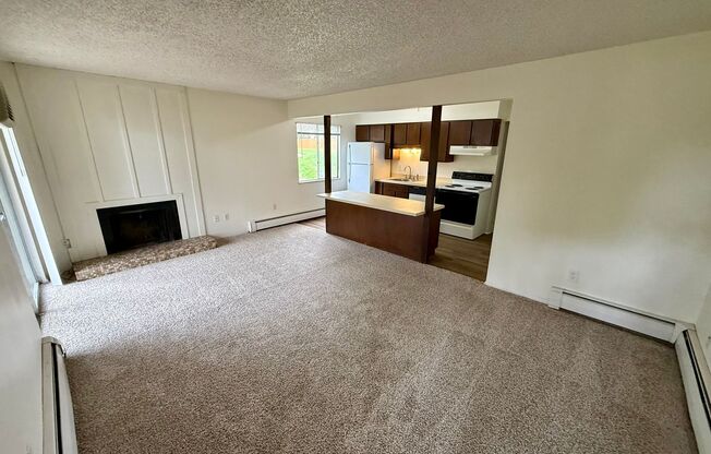 2897 Greenland Drive