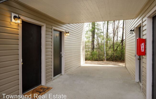 5874-F Century Oaks Drive