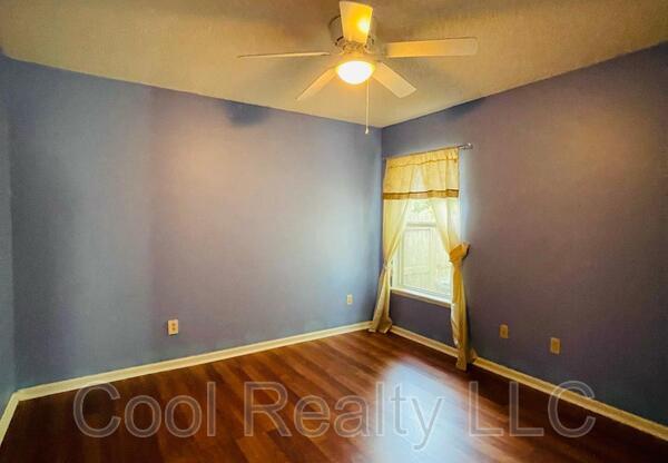 551 JIMBAY DR