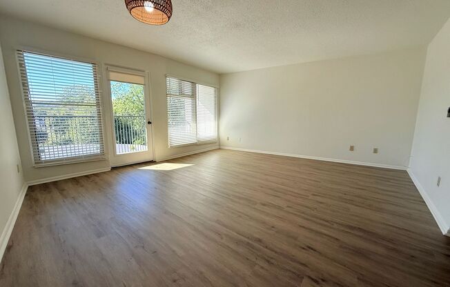 1 bed, 1 bath, 624 sqft, $1,850, Unit 311