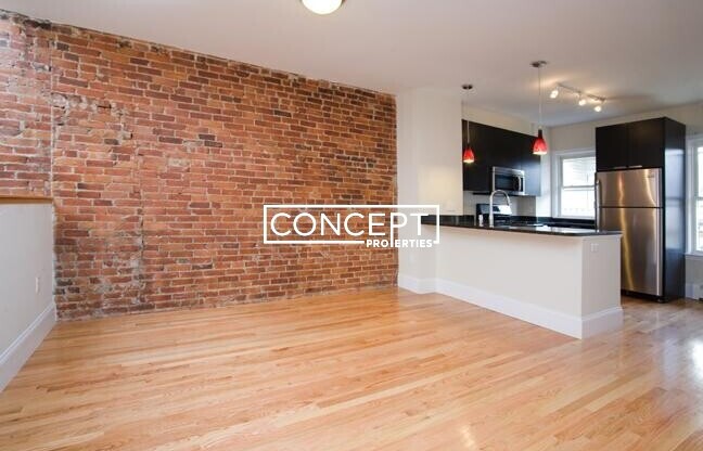 12 ALT PARKER HL AVE