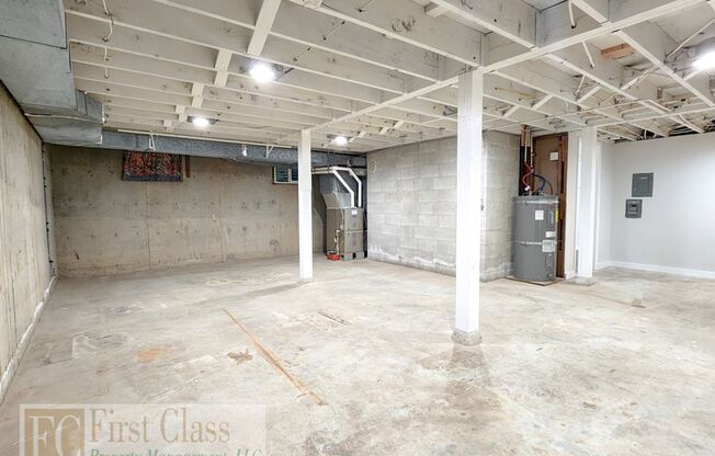 3 beds, 3 baths, 2,620 sqft, $2,895, Unit 01 / K629