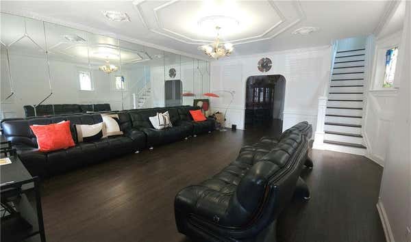 1329 NEW YORK AVE