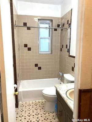 2 beds, 1 bath, $2,400