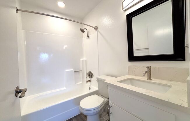1 bed, 1 bath, 695 sqft, $1,548, Unit 108