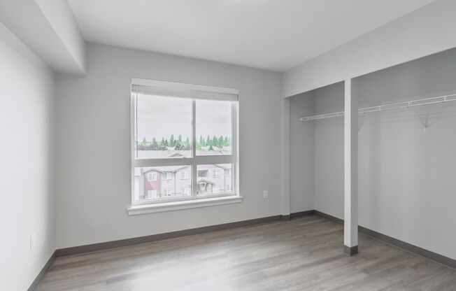1 bed, 1 bath, 630 sqft, $1,825, Unit C-202