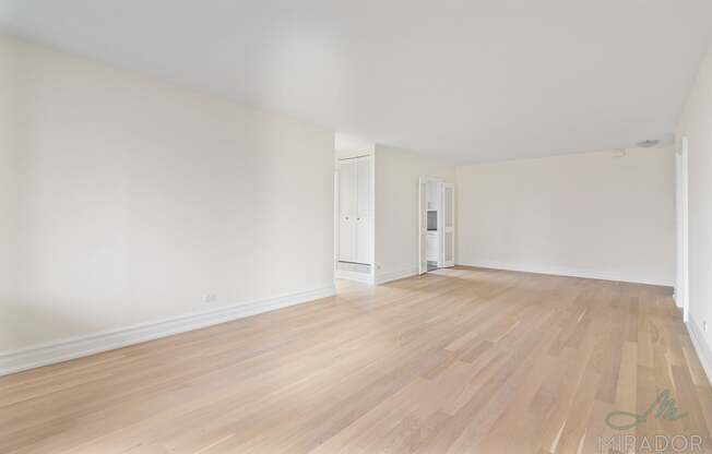 1 bed, 2 baths, $9,000, Unit 47H