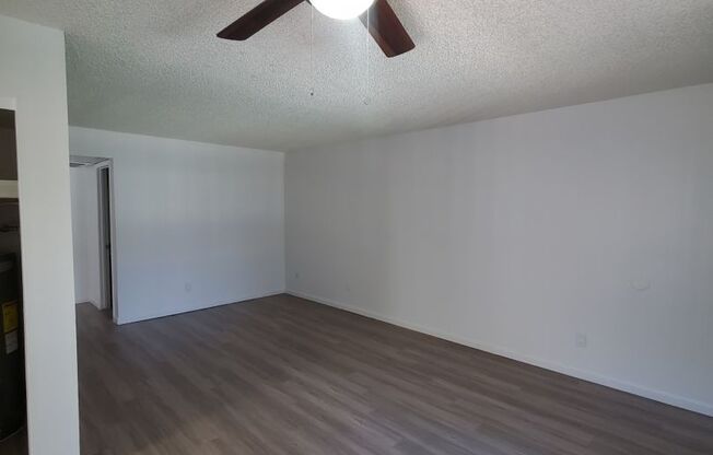 1 bed, 1 bath, 580 sqft, $1,150, Unit 226