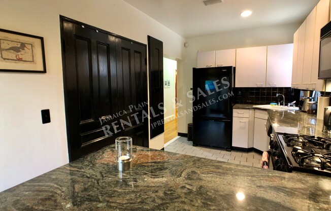 102 PAUL GORE ST 