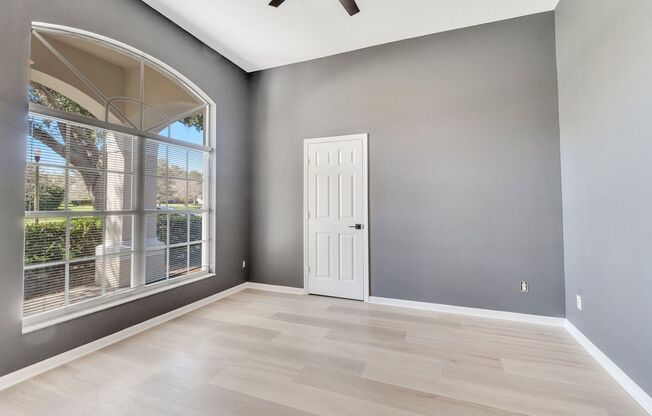 Beautiful Gotha Property! For Rent - Gated Community