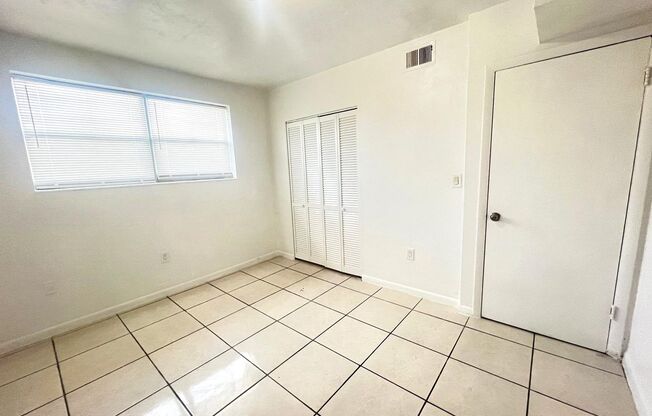 2 beds, 1 bath, 626 sqft, $2,000, Unit 1545-308