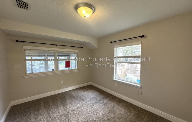 3 beds, 2 baths, 1,122 sqft, $1,699