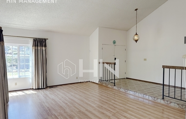 43000 NORIA RD