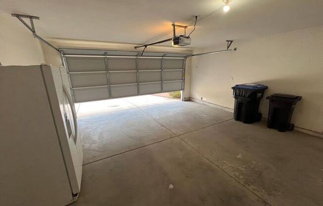 3 beds, 2 baths, $2,350