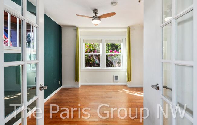 Adorable 3br, 2ba West Seattle Remodel * Beautiful Inside & Out * DT Seattle 12min