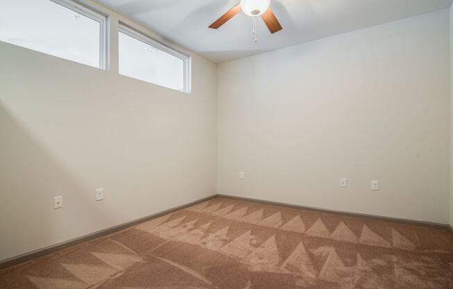 1 bed, 1 bath, 588 sqft, $1,235, Unit 301