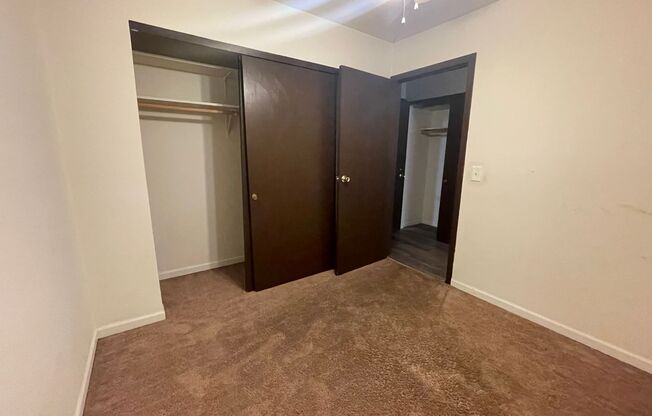 1 bed, 1 bath, $1,225, Unit 208